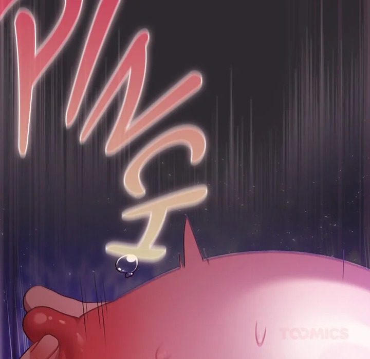 Thrust & Conquer - Chapter 20 Page 103