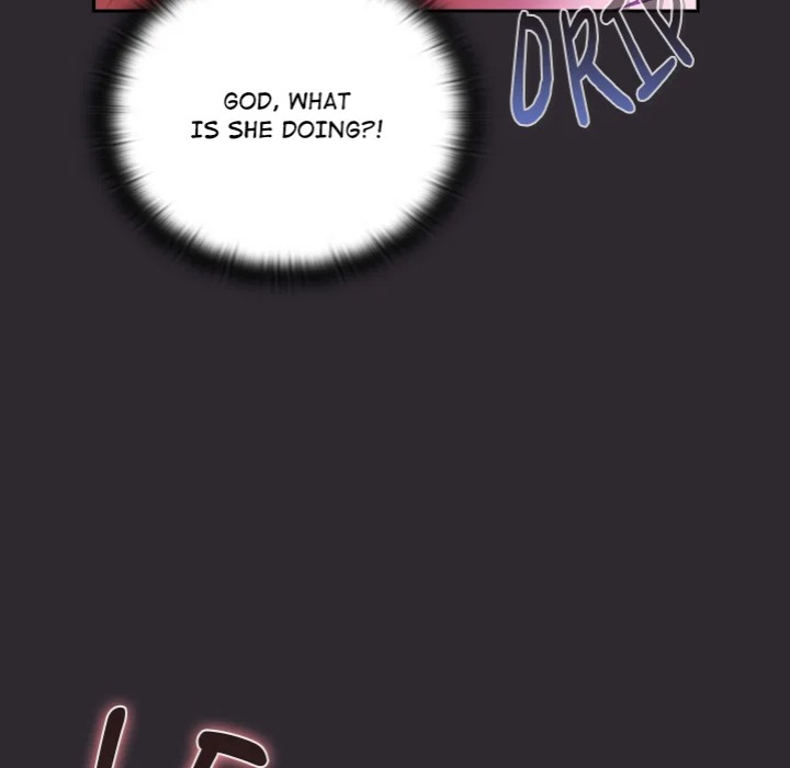 Thrust & Conquer - Chapter 20 Page 145