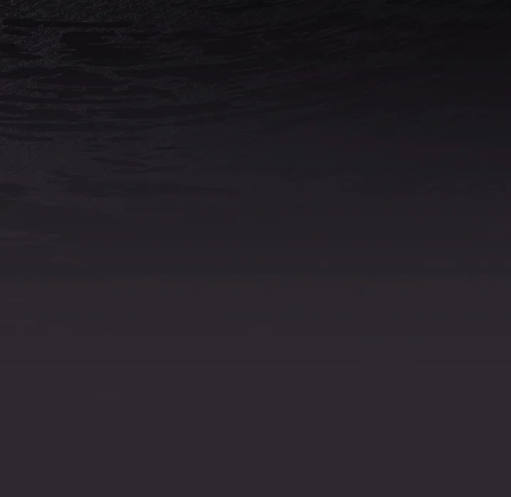 Thrust & Conquer - Chapter 20 Page 20