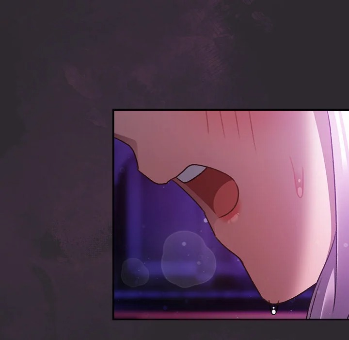 Thrust & Conquer - Chapter 20 Page 39