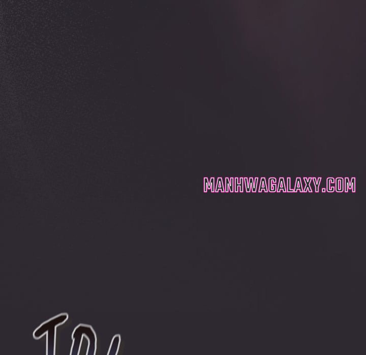 Thrust & Conquer - Chapter 21 Page 108