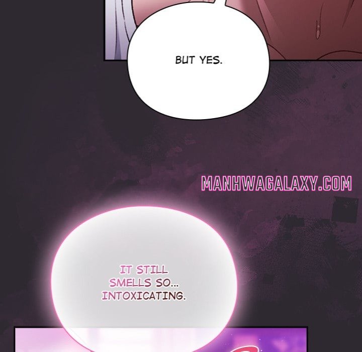 Thrust & Conquer - Chapter 21 Page 133