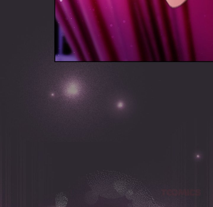 Thrust & Conquer - Chapter 21 Page 138