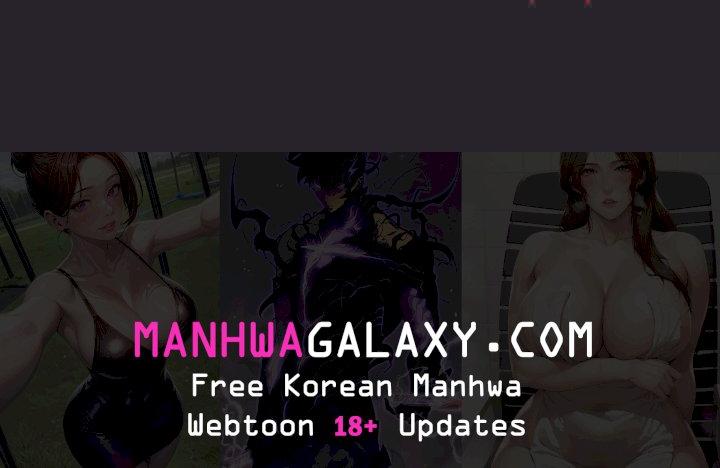 Thrust & Conquer - Chapter 21 Page 155