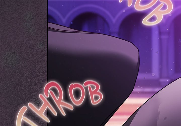 Thrust & Conquer - Chapter 21 Page 2