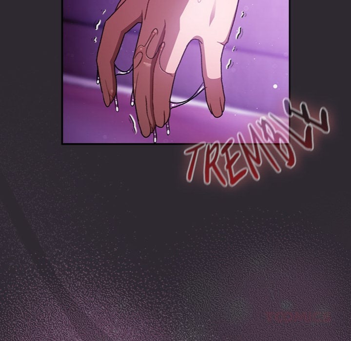 Thrust & Conquer - Chapter 21 Page 39
