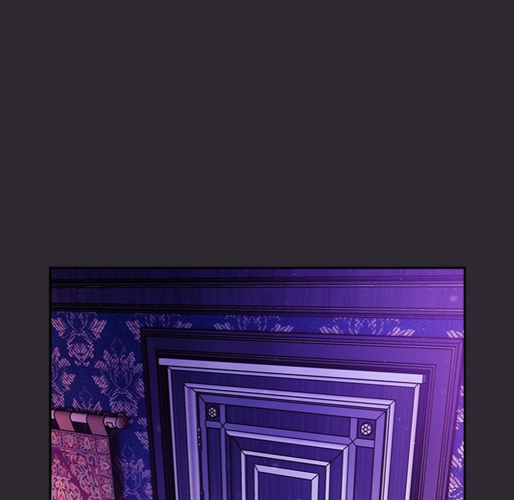 Thrust & Conquer - Chapter 21 Page 53