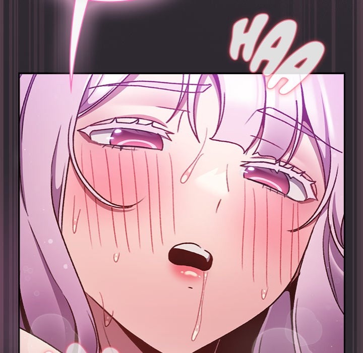 Thrust & Conquer - Chapter 21 Page 77