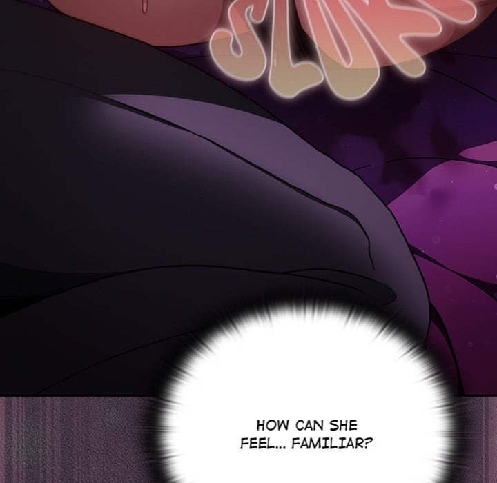 Thrust & Conquer - Chapter 21 Page 92