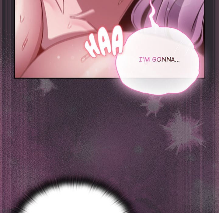 Thrust & Conquer - Chapter 21 Page 95