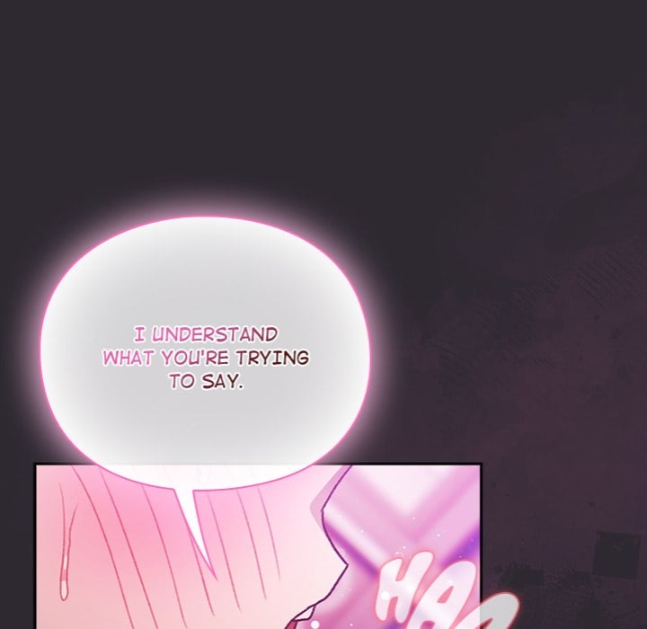 Thrust & Conquer - Chapter 22 Page 107