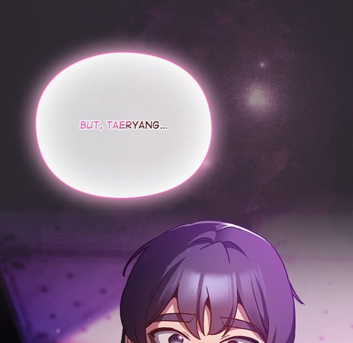 Thrust & Conquer - Chapter 22 Page 109