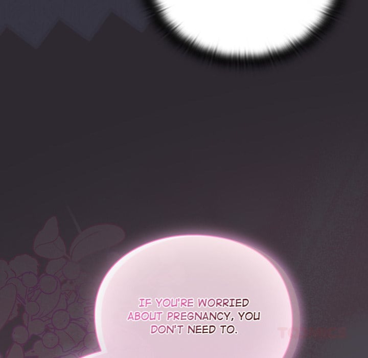 Thrust & Conquer - Chapter 22 Page 120