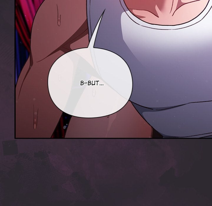 Thrust & Conquer - Chapter 22 Page 128