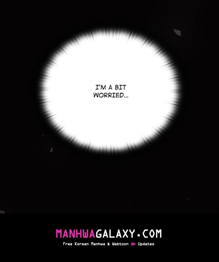 Thrust & Conquer - Chapter 22 Page 144