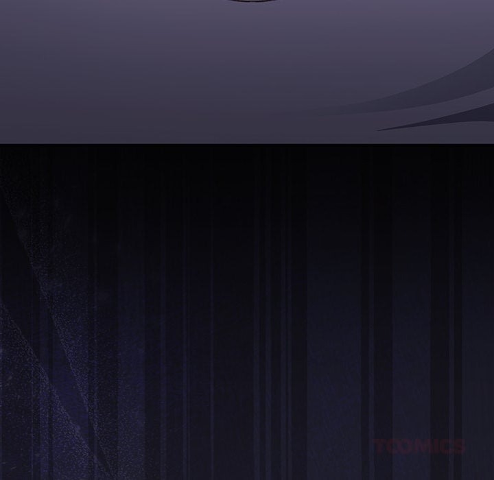 Thrust & Conquer - Chapter 22 Page 147