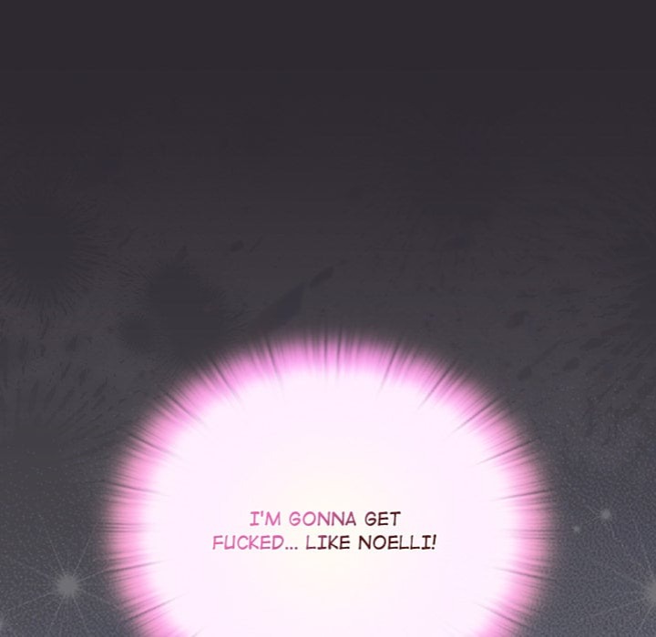 Thrust & Conquer - Chapter 22 Page 15