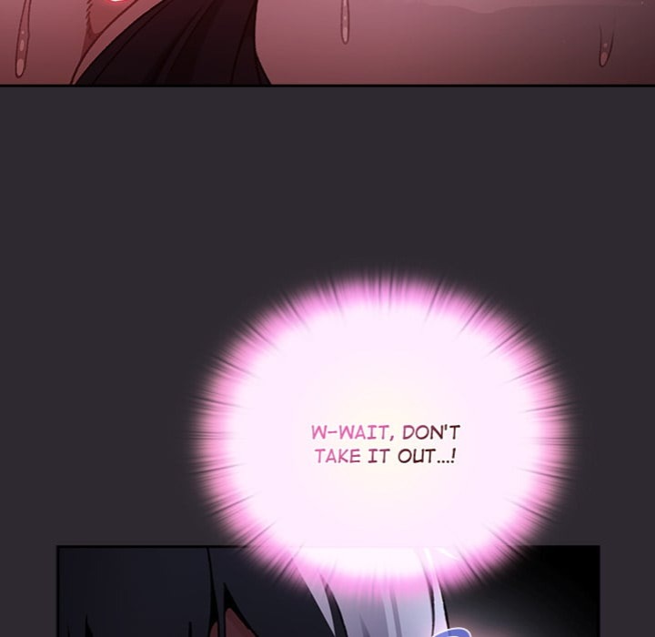 Thrust & Conquer - Chapter 22 Page 154