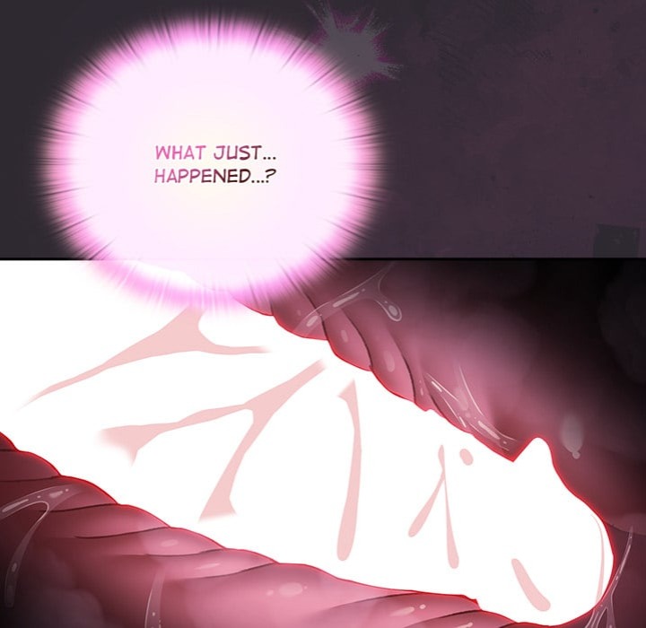 Thrust & Conquer - Chapter 22 Page 166