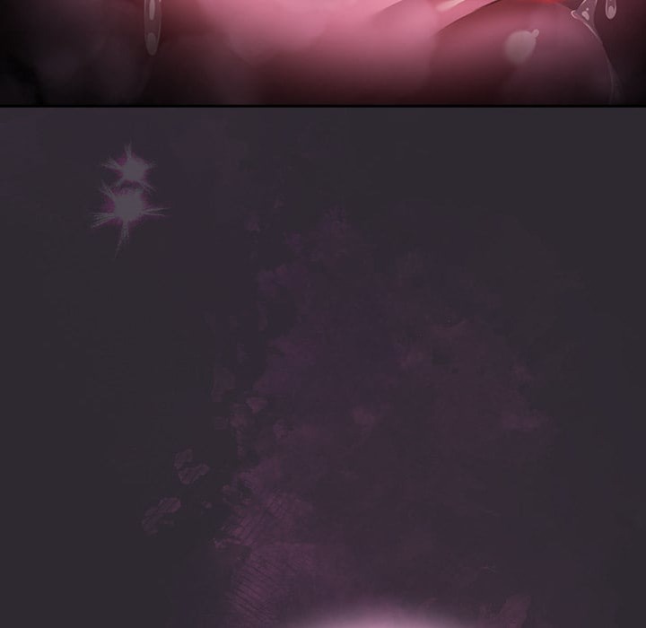 Thrust & Conquer - Chapter 22 Page 167