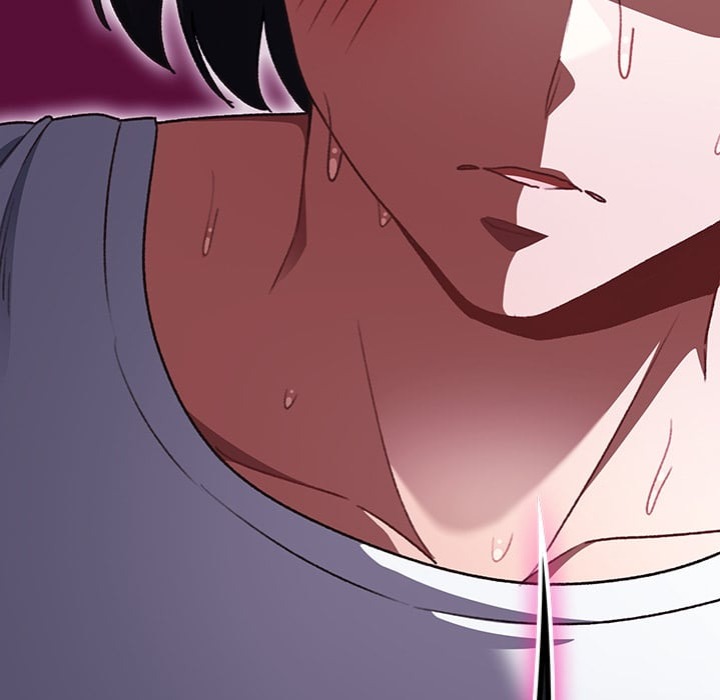 Thrust & Conquer - Chapter 22 Page 172