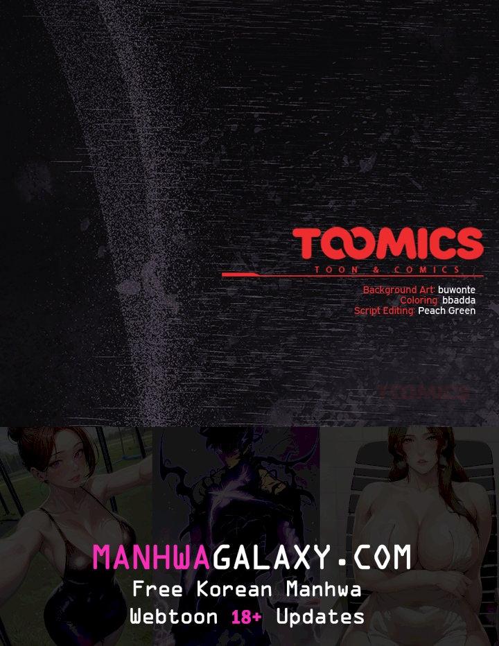 Thrust & Conquer - Chapter 22 Page 174