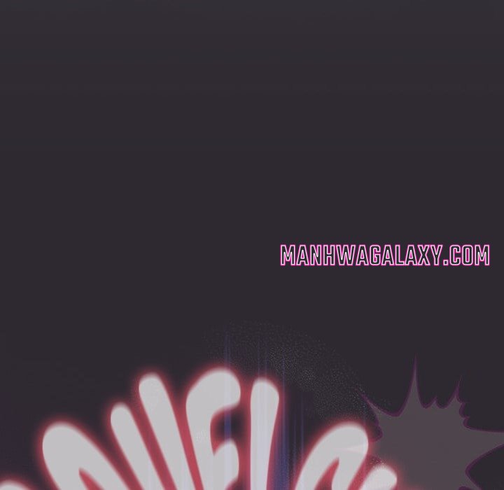 Thrust & Conquer - Chapter 22 Page 18