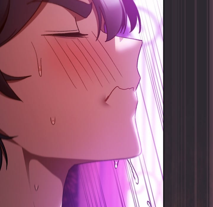 Thrust & Conquer - Chapter 22 Page 22