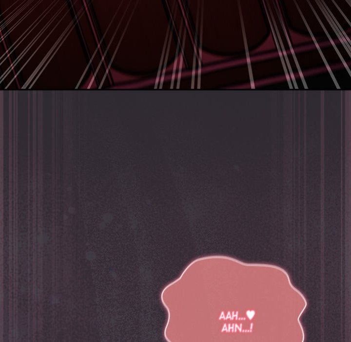 Thrust & Conquer - Chapter 22 Page 28