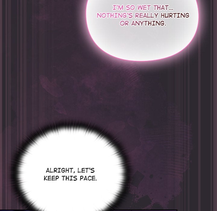 Thrust & Conquer - Chapter 22 Page 56