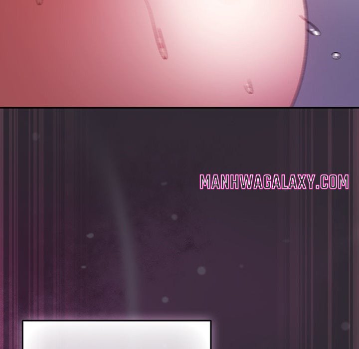 Thrust & Conquer - Chapter 22 Page 76