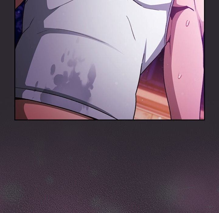 Thrust & Conquer - Chapter 22 Page 94