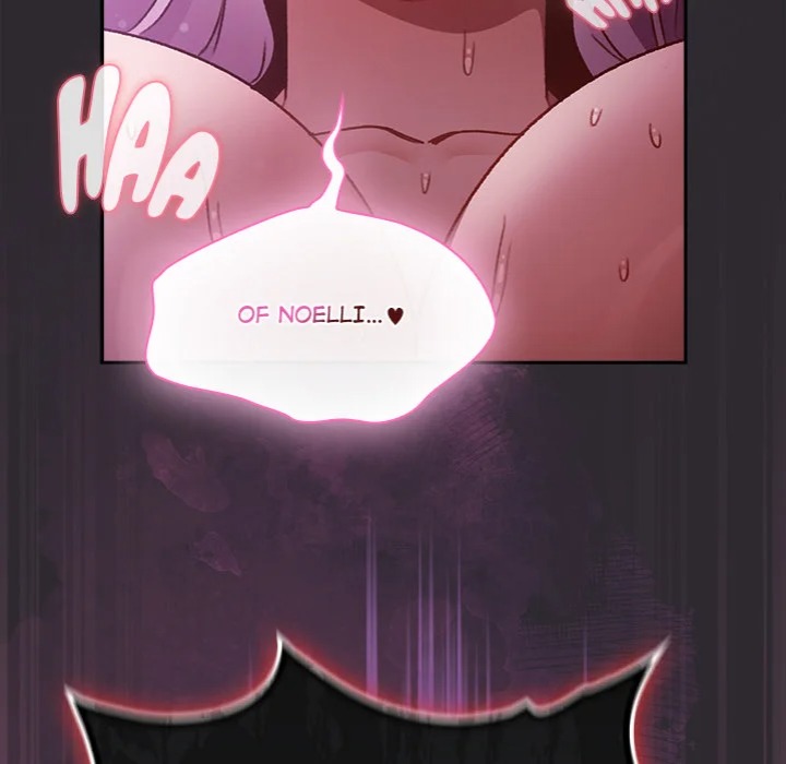 Thrust & Conquer - Chapter 23 Page 137