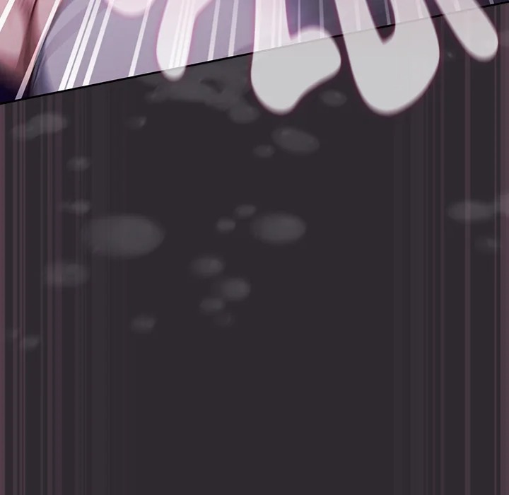 Thrust & Conquer - Chapter 23 Page 154