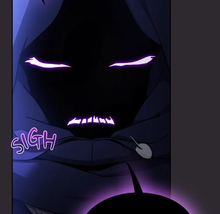 Thrust & Conquer - Chapter 23 Page 5