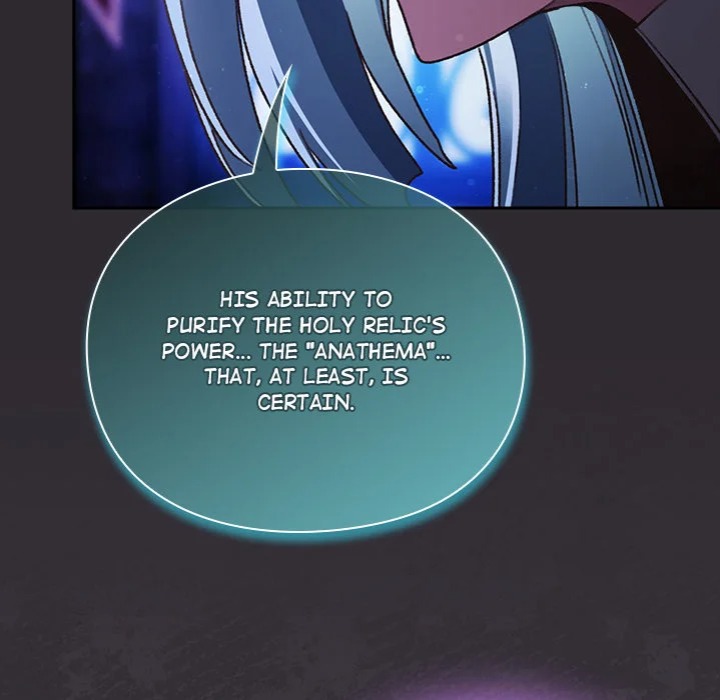 Thrust & Conquer - Chapter 23 Page 56