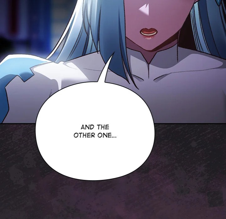 Thrust & Conquer - Chapter 23 Page 63