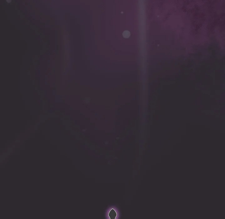 Thrust & Conquer - Chapter 23 Page 69