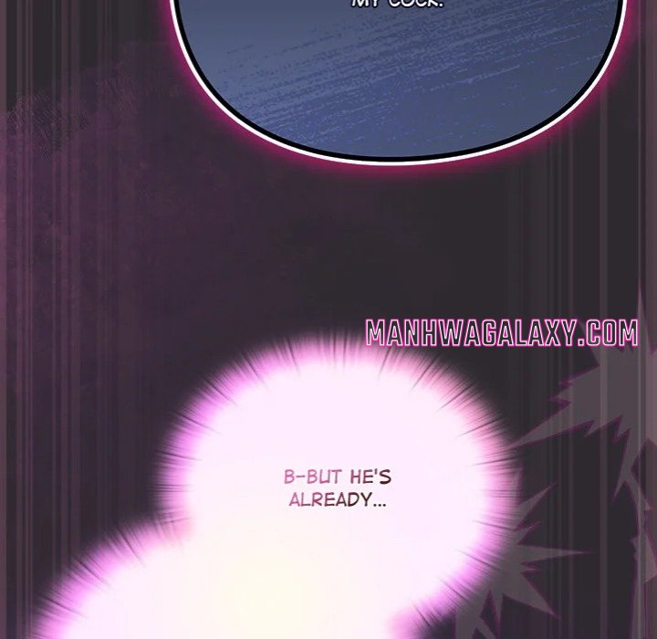 Thrust & Conquer - Chapter 23 Page 89