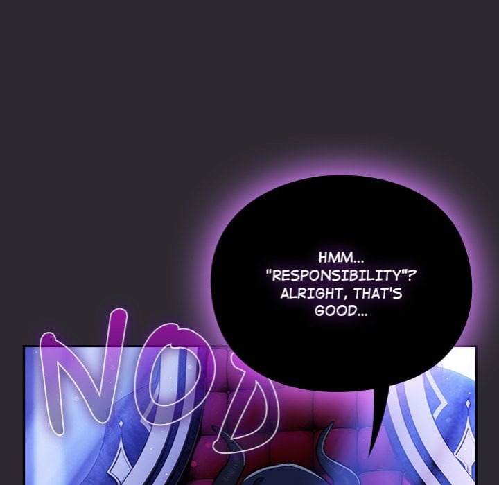 Thrust & Conquer - Chapter 24 Page 127