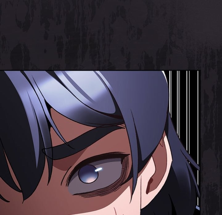 Thrust & Conquer - Chapter 24 Page 164