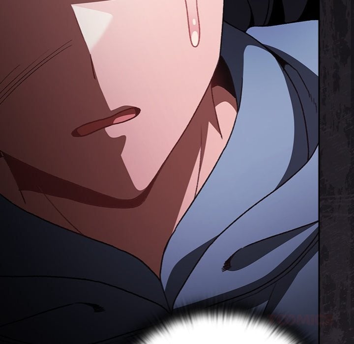 Thrust & Conquer - Chapter 24 Page 165