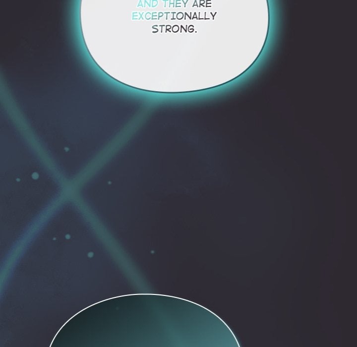 Thrust & Conquer - Chapter 24 Page 170