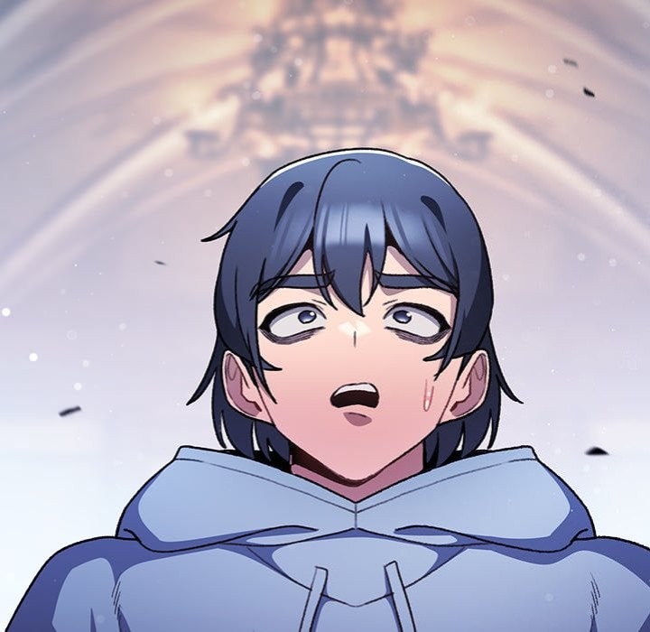 Thrust & Conquer - Chapter 24 Page 172