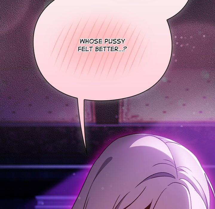 Thrust & Conquer - Chapter 24 Page 43