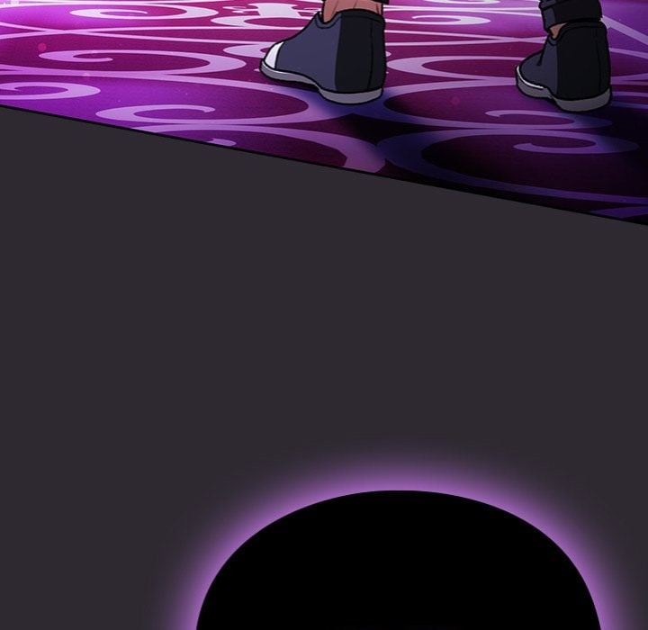 Thrust & Conquer - Chapter 24 Page 51