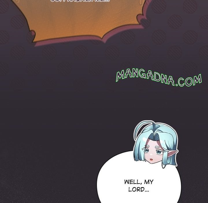 Thrust & Conquer - Chapter 24 Page 59