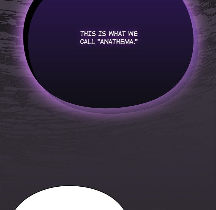 Thrust & Conquer - Chapter 24 Page 92