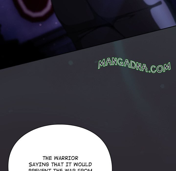 Thrust & Conquer - Chapter 24 Page 98