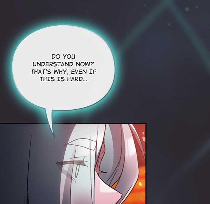 Thrust & Conquer - Chapter 25 Page 113